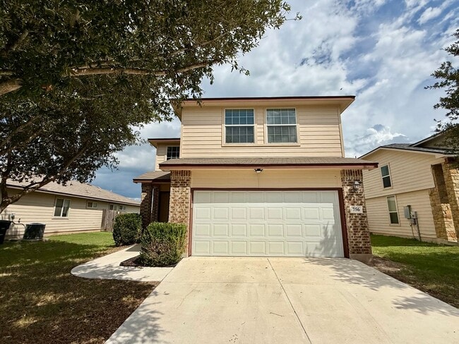 Building Photo - Beautiful 3 bedroom, 2.5 bathroom in Avery...