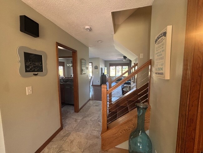 Foto del edificio - 14 Songbird Ln