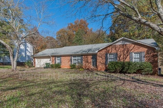 Building Photo - 49 Cobblestone Rd