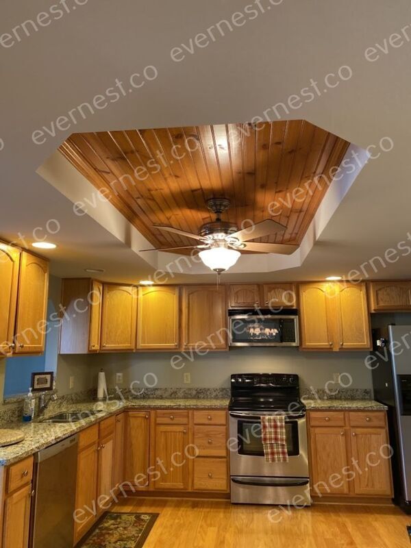 Building Photo - 103 Winchester Ln