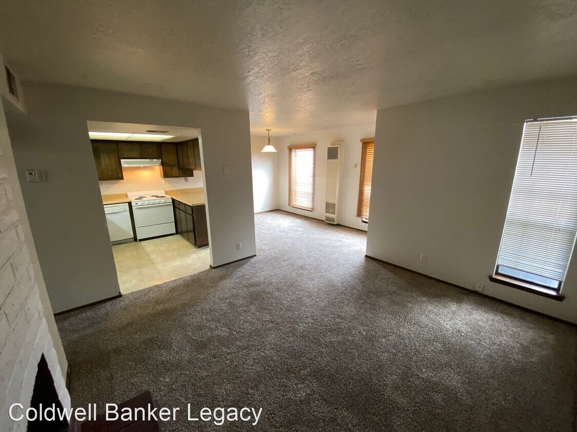 Primary Photo - 1 br, 1 bath House - 10145 Madeline Dr NW