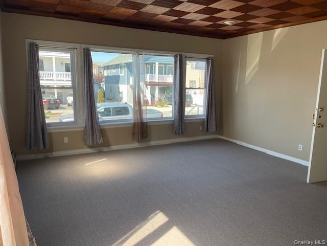 Foto del edificio - 524 W Chester St