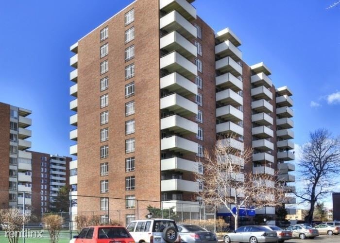Foto del edificio - 4280 E Iowa Ave