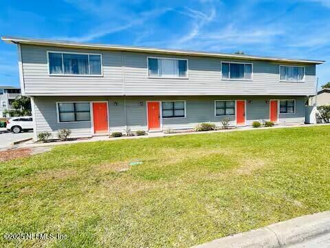 Foto principal - 1402 S 4th St