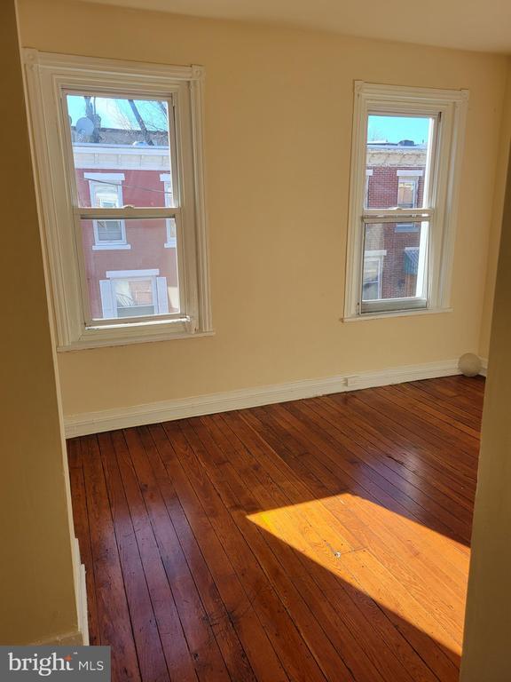 Foto del edificio - 5003 Tacoma St