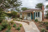 Foto principal - 26355 Valley View Ave