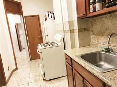 Foto del edificio - 267 Covert St.