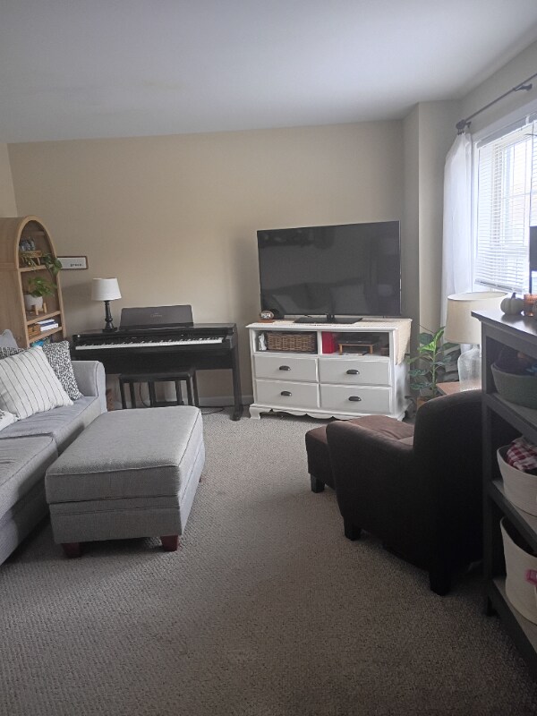 Foto del edificio - 428 Indian Rock Cir