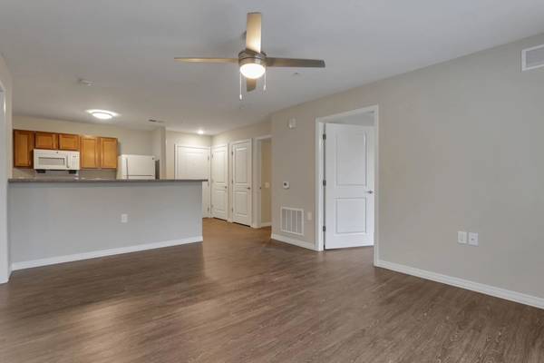 Foto del edificio - 211 West St