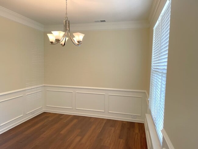 Building Photo - 16108 Wrights Ferry Rd