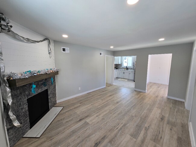 Foto del edificio - 20628 Alger St