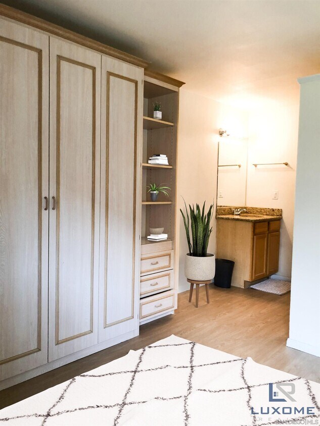 51 Apartments for Rent in Linda Vista, CA Westside Rentals