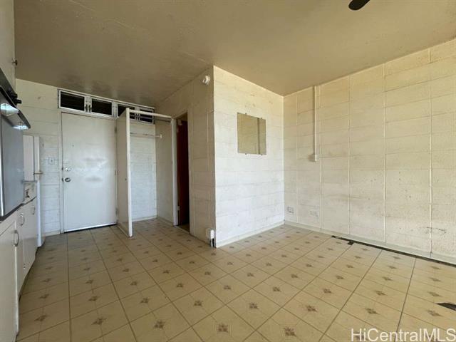 Foto del edificio - 85-933-933 Bayview St