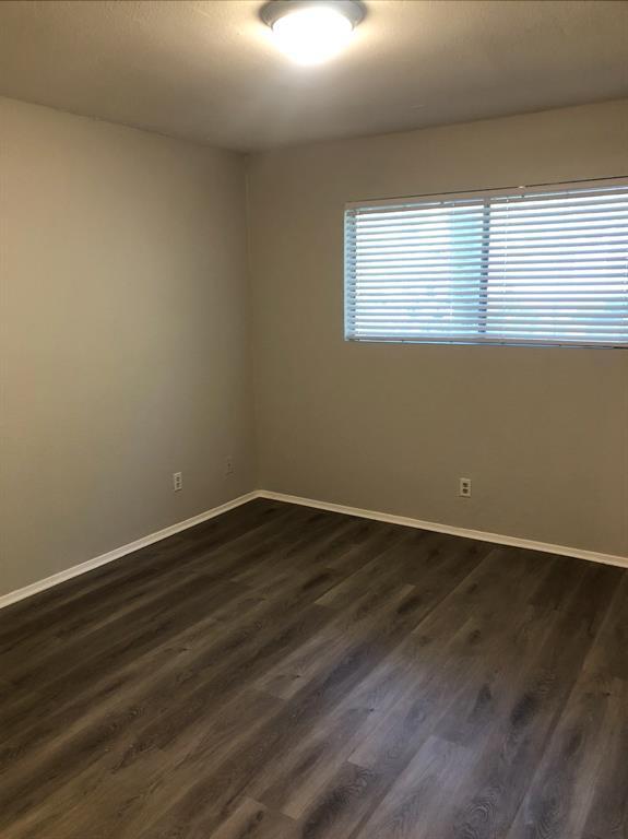 Foto del edificio - 1009 Fieldwood Dr