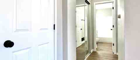 Foto del edificio - 2942 La Salle Ave