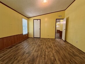 Building Photo - 14520 Enchanted View Ct