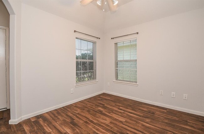 Building Photo - 21134 Normand Meadows Ln