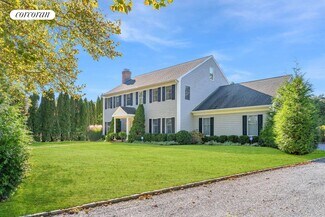 Building Photo - 144 Coopers Farm Rd