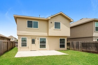 Building Photo - 2706 Old Draw Dr