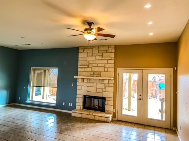 Building Photo - 230 Chesterfield Dr