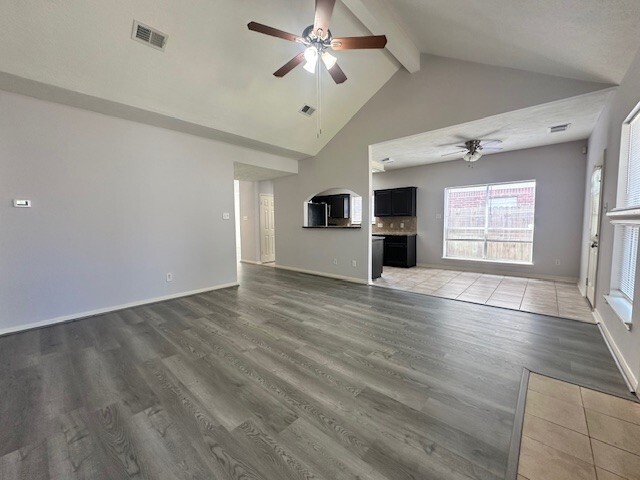 Building Photo - 9611 Territory Ln
