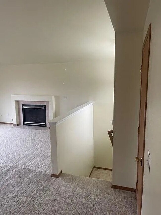 Building Photo - 3Bd/2Ba Marysville House