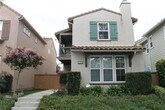 Primary Photo - 16551 Manassas St