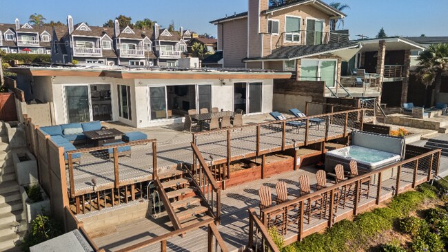 Foto del edificio - 1680 Neptune Ave