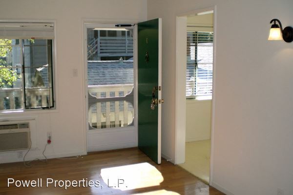Foto del edificio - 2522 N St