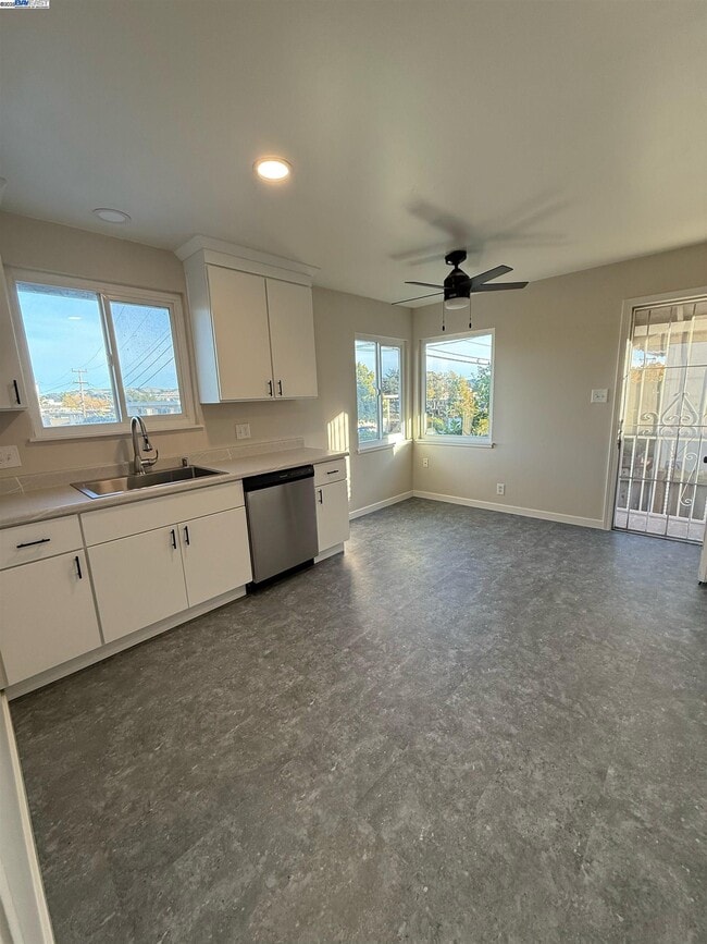 Building Photo - 20275 Stanton Ave