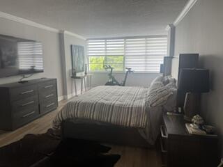 Foto del edificio - 1170 N Federal Hwy