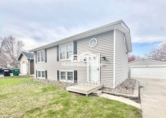 Foto del edificio - 2522 NW 14th St