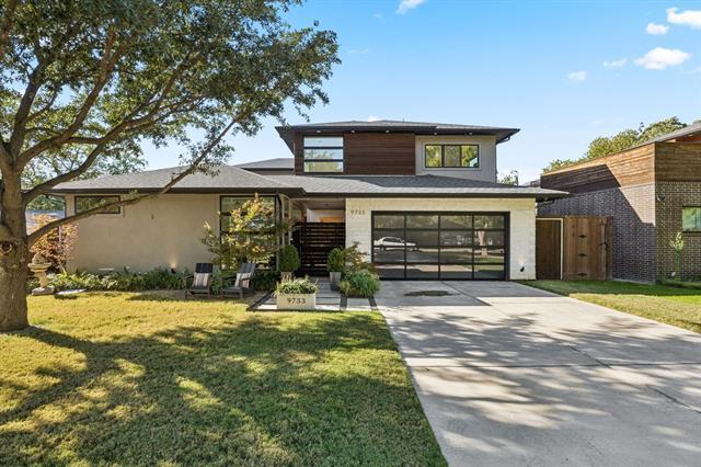 Foto del edificio - 9733 Mixon Dr