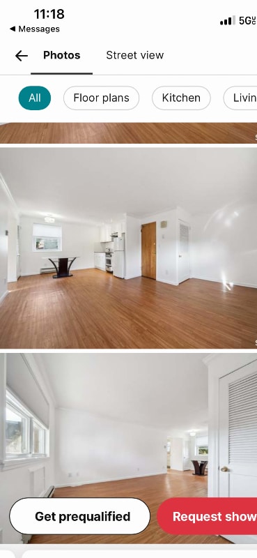 Photo - 3 Dean St Apartment