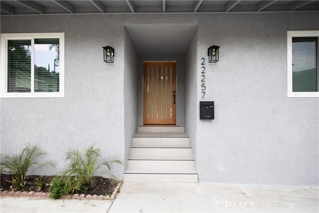 Building Photo - 22257 MacFarlane Dr
