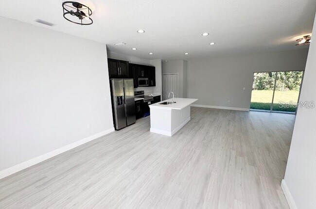 Foto del edificio - 1153 Chalmer Terrace