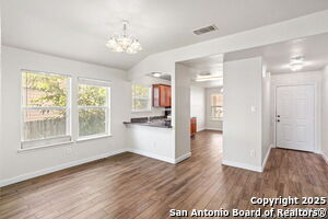 Building Photo - 8607 Cheyenne Bluff