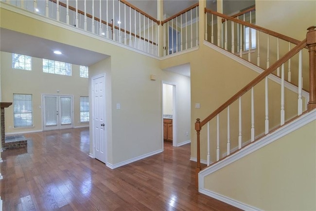 Building Photo - 4302 Murwick Dr