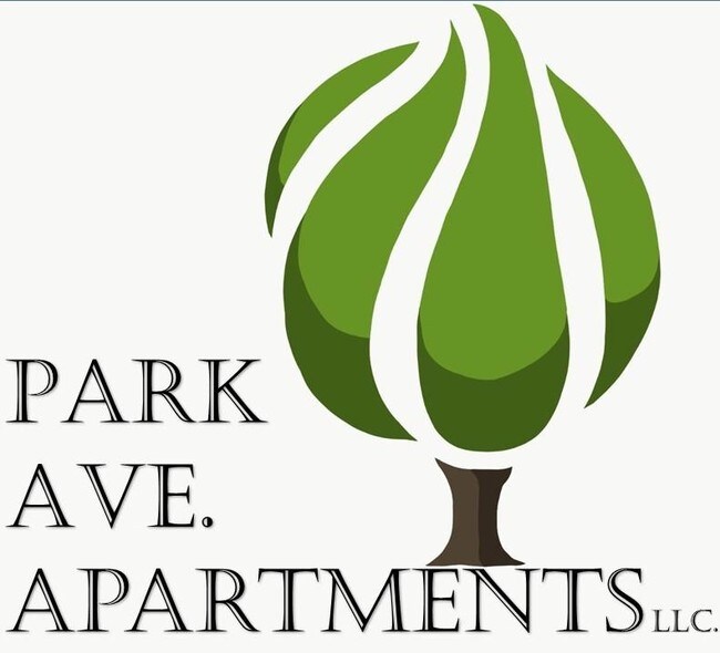 Foto del edificio - 3838 Park Ave.