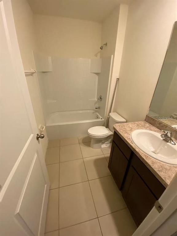 Building Photo - 17221 Harvest Moon Way