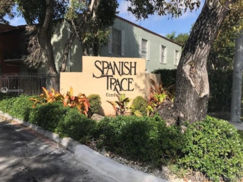 Foto principal - Updated 1/1 on first floor of Gated Community