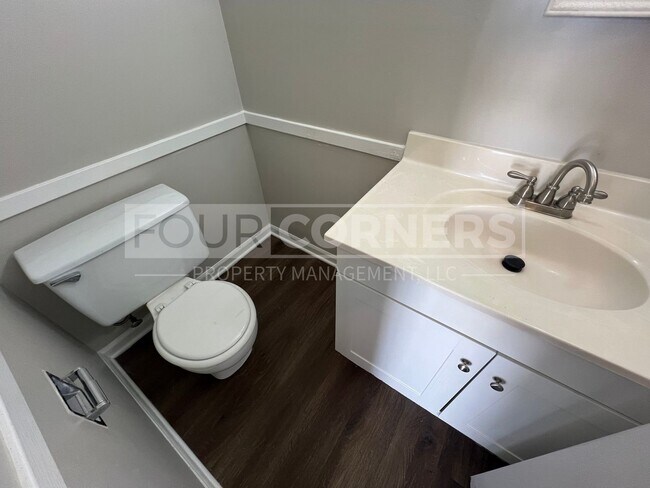 Foto del edificio - 2405 Vanstory St