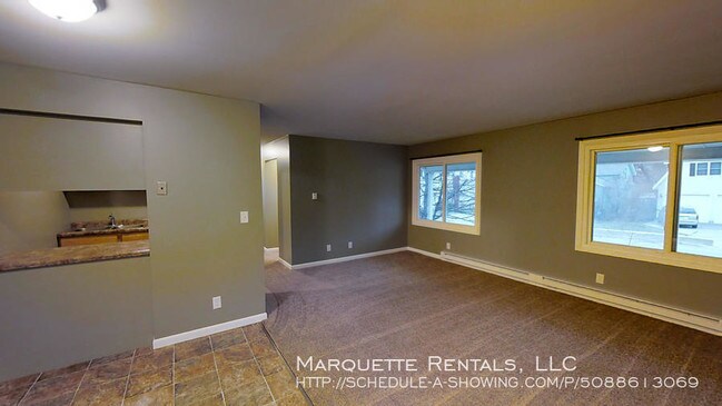 Foto del edificio - 427 E Crescent St