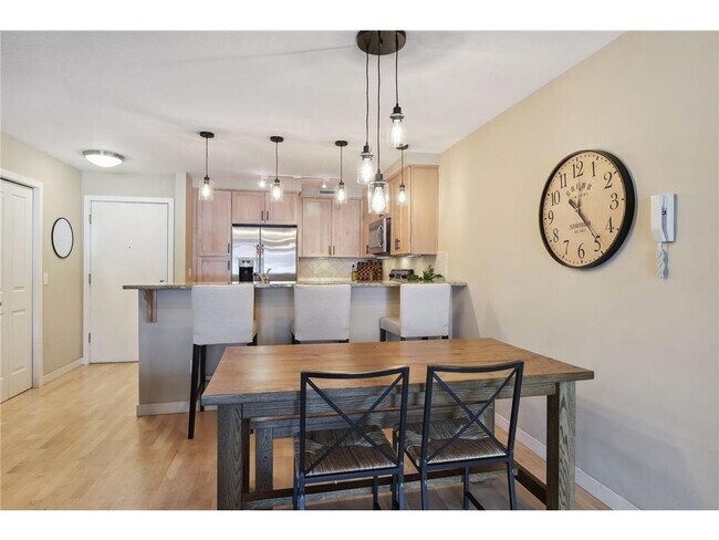Foto del edificio - 5424 France Ave S
