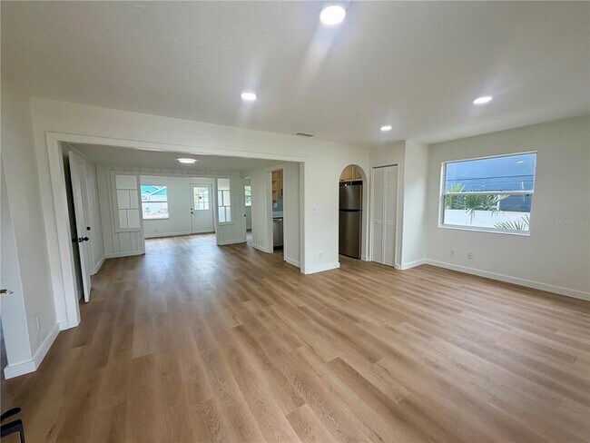 Foto del edificio - 3938 2nd Ave N