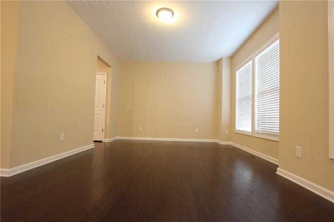 Foto del edificio - 857 Ivy Vine Pl