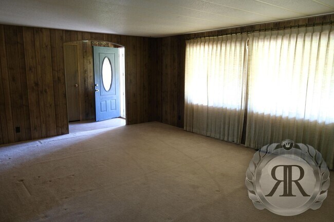 Foto del edificio - 3bd 2ba Home in West Valley Yakima