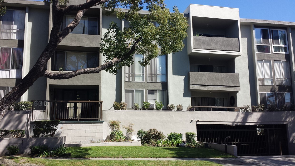 630 Venice Way, Inglewood, CA 90302 Apartments in Inglewood, CA