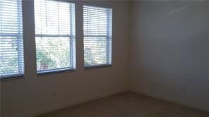 Foto del edificio - 3 br, 2.5 bath House - 767 Millbrae Ct