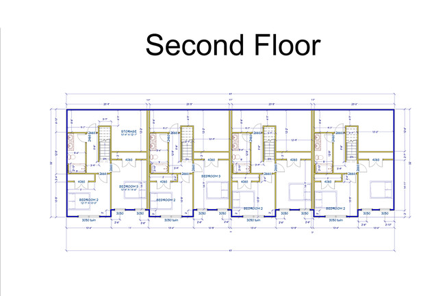 Building Photo - 136 Magnolia Pl